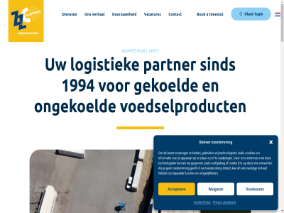 1994 24/7 a aankomst aanmeld accepter actiev afstemm all allway alway ambient apparat banan bat bedrijf bedrijfsvoer beher behoeft bekijk bell bepaald best bestan betrouw bewak bewar bezoeker bied biedt blijv bok brain certificat chain citrusvrucht climat communicatie constant contact container containerafhandel controlled cookie cookies cookieverklar custom daarmee denk dienst douan drog duurzam een efficient eis en/of ervar even evoluer exotisch flexibel fruit functies garander gat geavanceerd gebied gebruik gecontroleerd gedroogd geeft gegeven gekoeld gespecialiseerd gevoel goeder groei houdbar id ideaal informatie innover instell intrekt invloed inzicht jar klant klimaatbeheers klimat koel koeling koelopslag kost kosteneffectiev kruining kwaliteit kwaliteitsverlies kwetsbar langer les locaties login logistiek luchtcirculatie luchtvocht luchtvochtigheidscontrol mail mogelijk nadel nauwkeur nem nodig not omgev omtrent onderdel ongekoeld onnod ontstan ontwikkel ontworp onz opgedan opgericht oploss opnem opslag opslagomgev optimal overslag partner pinda policy privacy product raadpleg regel rout s schommel servic sind sit slan sneller soepeler softwar speciaal specifiek stabiel statement stemm storag strev supply surfgedrag system technologieen temperatur timeslot toestemm transport uitbreid uitgerust uniek vacatures ver verander verder vereis verhal verklar verschill verwerk vlissing vlok vochtig voedingsproduct voedselproduct voorkeur voorkomt vrag vriesmagazijn vrijblijv warehous way we websit weiger wel welkom wij zad zoal zodat zzcoldstor zzcoldstores