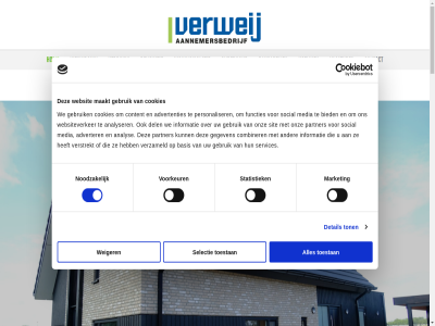 -452815 0 0117 1 15 2 21020260 27 40 4501 50 aannemer aannemersbedrijf aanpak aanvrag aardenburg advertenties adverter an analys analyser auch auf basis bauen bedrijf betrok betrouw bevorder bied biervliet bouwbedrijf bouwend bouwgarant bouwopdracht bouwsector bresken bv by cadzand combiner contact content cookies dakkapel dakkapell das de deelnemer del detail deutsch doel drag echt eed een eig eigentumer eines eis ervar familiebedrijf ferienhauses fertig functies fur garantieregel gat gebied gebruik gegeven genug gern grag groed grot han hauses hecht helf hog holzfensterrahm holztrepp hom huis ieder ihn ihr ijzendijk info@verweijoostburg.nl informatie inzet isoler jar kein kern klantgericht klein kluss konn kozijn kvk kwaliteit kwaliteitslabel leiding lever levert lid maakt market markt maß medewerker media metselar middel naamsbek nach nam nazorg nederland neemt nem neuen nieuwbouw nieuwbouwproject nieuwvliet noodzak omvang onderhoud onderhoudswerk ongever onz oostburg opdrachtgever opgeleverd organisatie particulier partner personaliser plaats plan powered privacyverklar problem project realitat recreatie regio ren renovatie renovierung retranchement rudi schoondijk selectie services sie sind sit slag sluis social sprachkenntnis stat statistiek stichting team timmerlied toestan toestemm toestemmingsselectie ton trot uber um umbauarbeit umsetz und uns vacatures vakantiehuis vakwerk verantwoord verbouw verder verfug vergaand verplicht verspreid verstrekt verweij verzameld vlaander vloeit voer voldoen voorkeur voort vorm waaronder war waterlandkerkj we websit websiteverker weiger werk werknemer west west-zeeuws-vlaander wij wir woning woningcorporatie woningisolatie woongoed wunsch zakelijk zeeland zeeuw zeeuws-vlaander zowel zu zuidzandsestrat zuinig