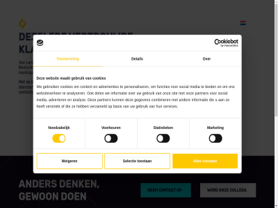 0 0492 2 2025 3 4 500 5427 7 747 9 aangevuld advertenties adverter algemen all analys analyser ander automatiser b.v basis behoud bekijk besturingstechniek bied blijft blijv boekel breder bundel collega combiner contact contactperson content cookies db dekking del denk detail dezelfd dienstenportfolio dienstverlen disclaimer dor duim een eerder enginer expert expertis functies gebruik gegeven gewon gezamen grot herken hoogwaard industriel info@vandoren.nl informatie installaties jb klantteam kracht kunt landelijk lent locaties maakt market markt marktkennis media merknam nam nem noodzak onderdel ondersteund onz organisatie partner personaliser privacyverklar recht sam samenwerk search selectie servic services sit social statistiek sterk systeemintegratie techniek terwijl toestan toestemm toestemmingsselectie vandor vergrot verstrekt vertrouwd verzameld vlonder volg voorbehoud voorkeur voort voorwaard we websit websiteverker weiger werk wij word zeker zet