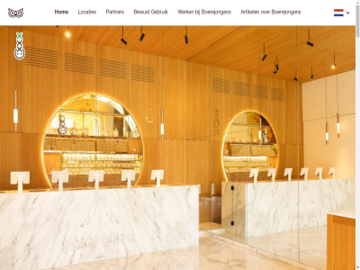 2007 2026 ambianc amsterdam artikel back bekend best bewust bezoek boerejongen bolhoed cannabiskenner cannabisproduct coffeeshop content cookieverklar creeert driedel erkend ervar exclusiev gasther gebruik geinspireerd geleg hart hom hoogwaard huisregel interieur international kwalitatief kwaliteit locaties lokal lux marmer messing ontdek opgericht pak partner privacy schol selectie skip solliciter stad stijlvoll the to top topervar trekt uitgebreid uitzonder uniek verwelkomt werk zowel