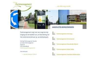 5253 5b aangeslot bakkersdam bedrijv bedrijvenpark bevorder borging groenewoud heesbeen-bakkersdam heesben hel heusd heusden hog info@solarisparkmanagement.nl interessant kuiper kwaliteit lang metal minder nieuwkuijk nieuwkuijk-vlijm ondernemersklimat p/a parkmanagement platform rj solaris stichting termijn valley vlijm zorg zorgt