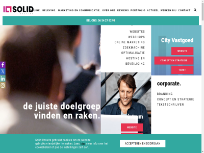 06 1 18 2023 2024 2025 23 26 27 4128 5171 54 8 82 9 91 96098759 accepter achterkant actie actueel advertis adviseert algemen all allen animatie artikel augustus b.v bedrijf bedrijv beeldtal begeleid begrep begrijp beker bel belev bent bereik bernard beveil bevel bewust bezig bijgestan biodiversity blog bosch bouw brandbuilder branding brein breng btw btw-nummer bureau busines campagn city communicatie communicatie-uit communicatiemiddel communities complex concept consistent contact content cookiebeleid cookies corporat creatie creator daarnaast daarvan den denk developer dienst digital disclaimer diver doel doelgericht doelgroep doorgan draait drie duidelijk duinboer eerst elk engelien enthousiasm enthousiast erop ervar eugenie europ februari frederiek full gaf gan gebruiksvriendelijker gebruikt gedur geleerd gelez gelijk gelukk gerek gericht gesprek getrok gev gevoel gevoerd gewonn goed gorka grafisch grep groep grot had hand handelsnam hel herkend hoogst host hosting houd huisstijl ideeen identiteit identity incassobureau info info@solidresults.nl instell internet internetbureau intrum inzet jij juist juni kaatsheuvel key kim klant klantenbestand klar kleur koffie kom komt kunt kvk lang langer lat les less lien logo maakt maart maddie mak manier market markt marktcommunicatie medailles medestander media medica mee meegedacht mens minder mion mkb moet mog mooi nem nieuw nihot nl867468555b01 nogal nummer off onderhev ondernemer onderscheidt onlin ontstan ontwerp ontwikkel ontwikkeld onz opdracht opdrachtgever oproep optimalisatie organisatie organisaties partner pas person php plat platform portfolio prachtig presenter prioriteit privacy proces product professionel rak reclamebureau reden relevant result resultat review richting rj ruimt scharff schiet seo seo-test servic sit sitemap snel social solid specialism startend stat sted stevig strategie strom stuurt tal team techniek tekst tekstschrijv tel test trek uithangbord uiting uitstek uitstral uitvoer uniek updat