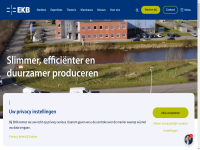 13 17 2025 24/7 28 5 5.0 aanpak aansluit accepter actueel afhank alarmmanagement allen analys analytic artikel asset automatiser automatiseringsoploss batch bedrijf bedrijfsdoel bedrijv begrijp behal behoeft bekijk beleid benader bied breng busines cas cases central chemie constant contact contactperson control cookies crer cybersecurity daarom data dcs dcs-batch december dienst digitaliser donderdag duurzam duurzamer echt efficienter efficientie ekb elk emi energie energiemanagement energietransitie enginer erp ervor expertis expertises facebok faq farmacie garander gat geavanceerd geintegreerd gemaakt gev gewenst gratis grondig hal hanter hardwar help industrie industriel informatie instell integral integratie integrer kaart klantcases kracht kwaliteit kwaliteitscontrol laatst linkedin maandag machin machinebouw machineveil mak manier marin markt mat maximal maximaliser mcc men mens-robot menu mes metal middel minimaliser mogelijk motion nem nieuw noodzak november offshor omgan ongeevenaard ontwikkel onz oploss optimalisaties optimaliser paneelbouw partner perfect personeelstekort personel plc precies privacy producer productie productieomgev productieproces productiviteit productkwaliteit quick realiser recht resultat risico robot robotic robotica s sam samenwerk scada scan schar search serieus servic simulaties slimm slimmer sluit softwar solution specifiek start system technologie technologieen test thema toekomstbestend tuss uitdag uitwissel uniek vacatures veilig verbeter verhog verminder verschil vision vision-technologie voeding voordat vrijdag waarbij waarop war we werk werkt wij zorg