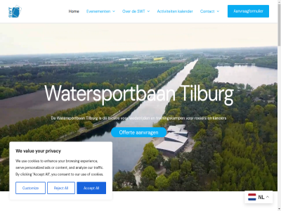0 22 4 5018 5081 aanvraagformulier aanvrag accept activiteit ads all analyz and bek berg bram browsing by clicking consent contact contactformulier contactgegeven content cookies customiz de eemlandstrat enhanc evenement experienc faciliteit ga grag hilvarenbek holla hom inhoud interes jar kalender kanoer km kom locatie m2 middel mocht mogelijk national nederland nem nj nl offert onderstaand ononderbrok onz oppervlakt or our per personalized postadres privacy reject roeier secretaris serv stichting swt terrein tilburg to traffic trainingskamp use value var vrag watersportban we webdesign wedstrijd wij you your