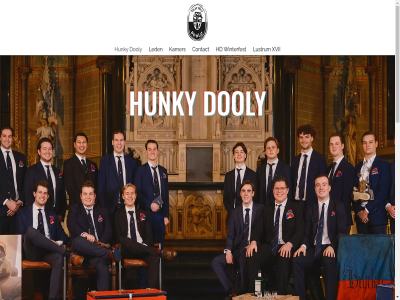 contact disput dooly everyth hd hunky kamer led lustrum winterfest xvii
