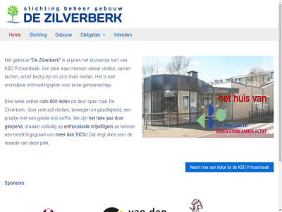 100 2026 800 actief activiteit beher beweg bezettingsgrad bezig bruisend copyright deur draai elk elkar enthousiast ga gebouw gemeenschap geopend gezell goed hart hel hom huis inhoud jar kbo kenn kijkj koffie kop lach led mens nem obligaties onmis ontmoetingsplek onz open plek praatj prinsenbek ruim sam sponsor stichting thuis vel vind voel volled vriend vrijwilliger waard war we wek zegt zet zilverberk
