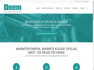 +31 0 24/7 719 850 actuel adres advies adviser afsprak allen bedrijf behal benieuwd benodigd bent bespar bezit binnenkort blijv brl broeikasgass bv calamiteit certificat co2 comfortabeler contact conventionel daarnaast dem dienst direct duurzam dynamisch ecologisch economisch economischer energie energie-installatie ervar expertis gebond gebouw gebruik geregeld gezorgd goed guard hal hog hom hoogt hop hvac immer installatie installaties inzet inzicht jong kort koud kracht lang logboek lopend luister maatwerkoploss mak med met milieu mog monitor mooi nam nauw nederland nem nodig o.a onderhoud onlin ontwikkel onz opdrachtgever oploss opslag optimal optimaliser opzicht partner perfect periodiek privacy project realisatie regeltechniek rendement richt sam samenwerk schakel services statement sterk support tel ten termijn uitstot vacatures veiliger verminderd vertal voordel voordeliger vriendelijker vrijblijv wanner warmt warmtepomp warmtepompsystem we wens wij zeker zorg zuiniger