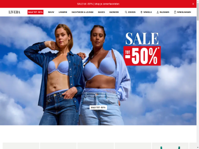 -50 10 100 2026 27.99 34.99 49.99 50 51505932 65 account acties advies algemen animal annuler appl bad badmod badpak barbados basic bekijk bestell betal beugel bezorg bh bh-gid bikini bikinitop bindi bobbie bowie britt broekjes btw btw-nummer buurt candy chang chantell click collect colorful comfort contact cookiebeleid dag dagelijk de dhl dichtsbijzijnd donna drop e e-mailadres eig elk enter ervar escap expert expertis facebok faq fit for gebruik geeft get gid gratis hibiscus high hoofdnavigatie inlogg inschrijv instagram jar jou jouw juist ker keuzehulp klantenservic know kop kvk kvk-nummer leaves leopard lev licham lingerie lingerie-expert livera lop loung lumar maathulp mailadres mat material merk naadloz nachtmod nederland nieuw nieuwsbrief nl850060692b01 nummer omhog omlag ondersteun onderzoek ontdek ontvang ontworp onz open opnieuw opties orang padded palm pass pasvorm per perfect pijl pink pinterest power pr privacy protheses pulp pulpies retourner rooibos ruil s sal schrijf shop slip snell softstretch speciaal spring st stijladvies straples submenu summer tankini tea tempo terug thuisbezorgd to top toulon tropez uitmunt ultiem us vacatures vanaf vanessa veilig verzend via vind volg voorgevormd voorwaard vrouw waist wastip wavy welkomskort wij winkel winkelwag youtub zelfliefd zelfvertrouw zoek zomerfavoriet