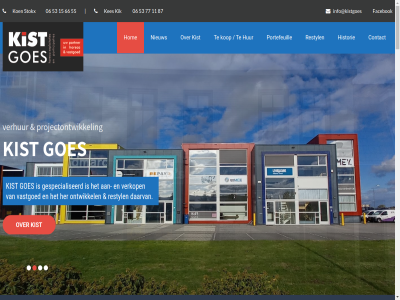 06 1 1.03 11 15 2 2022 3 4 4462 53 55 66 77 87 aankop actief all are bedrijfspand bedrijv beid bemiddel bericht c.q complet contact copyright daarvan e e-mail eerst en/of ervar facebok gehel gespecialiseerd goes grep grondig hc her hhur hieronder historie hom horeca hur info info@kistgoes.nl invester jar jarenlang kes kik kist kistgoes klein klik koen kop l laatst les letter lev lez lijst locaties mail menu nam nem nieuw no ondernem ontwikkel onz oprichter pand par participaties plann portefeuill post projectontwikkel r realisatie renovatie reserved restyl right samenvoeg scroll smithweg snel sorry stokx terug ther twed twee uitdag vastgoed verder verhur verkocht verkop verled verpachtportefeuill vervolgen vooral voorbeeld vorm v﻿olled we webdesign wit woning zoek zusterstrat