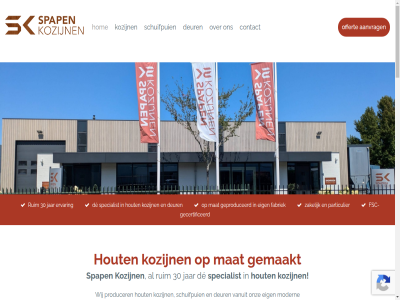 0161 2026 3 30 4 45 5 5981 aanvrag adviseur afsprak algemen all aluminium ass assortiment bedrijf bedrijv bekijk bent bescherm bewerkingscentrum bied biedt binn bred buitendeur cnc cnc-bewerkingscentrum contact contactgegeven cookies dankzij de dealer deur deurkozijn disclaimer eig ervar fabriek fsc fsc-gecertificeerd gecertificeerd geeft gelov geluidshinder gemaakt geproduceerd goed grot hardhout hef hefschuifpui hel help hom hout houtbewerk info@spapenkozijnen.nl ingang internetbureau jar klant klassiek klik3 kozijn kunststof kunt kwaliteit les lever maatwerk machines mak mat modern mogelijk naast next nou offert officieel onlin onz opzicht particulier plan previous prijz producer productiemog project ram ruim scherp schuifpui schuifwand showrom soort spap specialist stijlvoll ten terecht teven timmerfabriek uitstral vanuit veelzijd verder via voordel voorwaard voorzien vouw vouwwand waarvan we websit weekamp weersinvloed wij woning wordpres zakelijk zer zoek zorgt zowel