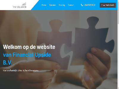 +31655853030 2017 25 33273538 40 advies adviseur akkoord amstel andriess b.v bedrijfseconom bedrijfsovernam best bezoek btw buy buy-sid contact cookies deloit derd deskund detail dienst ervar ervor financial functionaliteit fusies gat gebruik gedeg gespecialiseerd hom informatie jar jos josandriessen@financialupside.nl kvk laatst maakt mak manag mogelijk nam navigatie nederland nem nl826197814b01 oke onafhank ondersteun oploss ouderkerk overnam overname-advies overnames overslan partner praktijk privacy privacyverklar registeraccountant sell sell-sid services sid sindsdien transaction upsid vanwar via vindingrijk voorbereid waarder websit welkom werkzam wet wij zorg