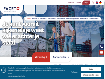 2026 8 9 a account accountant achter advieskantor adviseur algemen all ambitieus and are audit b.v balan bent beter bied client collega company consult contact cookieverklar detail dienst disclaimer does duit duurzam echt en engel erin facet fijn firm for further gedragscod gelov gemiddeld gerelateerd global groei hom hulpvaard independent instell isl jou kantor kernwaard kijk klachtenformulier klant klantverhal klokkenluidersregel kunt lat leading les login mak man member mentaliteit missie mkb network nexia not ondernem ondernemer ondernemerschap onz pleas privacyverklar provid registered rotterdam s samenwerkingspartner scor see services sitemap stan stat team that the to totaaloploss verander verbind verschil vooruit vooruitstrev voorwaard waarder we websit welkom werk wet wij