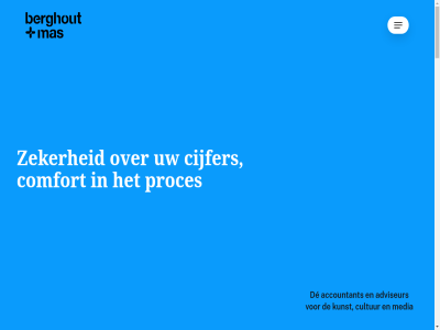 +31 0 10 1e 2026 2861950 2990 2992 316 76 aangev aanvrag accountant adequat adviseur aflop ah algemen barendrecht barendrechtseweg begeleid berghout bied cijfer comfort contact content creatiev cultur culturel dag de doordring elk email expertis gebeur goed hen hij/zij info@berghoutmas.nl kenmerk kennis kern kiez klachtenregel klokkenluidersregel komt kort kunst kunt mag main mas media menu moet offerteprocedures onz oplossingsricht organisatie postadres postbus privacyverklar problem proces regelmat sector skip snel specialist specialistisch stakeholder telefon tijd to toonaangev verantwoord verder vertrouw voorwaard vor vraagstuk vrag waarmee waarom werk wet wij wijz xc zeker zichtbar