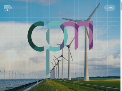 17 3523 aanpak alomvat basis begint beher belang bereik bewez bouw brandsbaz breng by cl combinatie complex concret consultancy contact copyright cpm creat crer cultur daadkracht dienst direct disciplines doordacht duidelijk duurzam echt een eig elk elkar energie enkel ervor fas functioner fundament gebracht gebruiknam gev goed grip hand hands-on helder idee impact implementatie info@cpmconsultancy.nl infra inhoud integral integratie juist kernwaard koer kom kracht krijgt legg leidt mad match mens menu methodes on ondersteunt ontdek ontwerp onz oploss optimal organisaties overzicht pas past plann planvorm practic praktijk praktijkverbinder praktiser privacyverklar procesmanagement process proces­management product programma project projectervar resultat richting rotsoord s samenvalt samenwerk situatie stat strategie strategieen strategisch structur succesvoll synergie systeemintegratie systeem­integratie team techniek uitdag uitvoer utrecht vanuit verbind vertal visie waard wanner we werk werkelijk werkwijz wij zichzelf zodat zorg