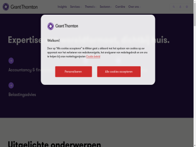 02 05 09 1 10 13.30 2026 21 3 4 6 9 9.00 aankom accepter accountancy accountant advies adviseur advisory akkoord algemen all analyser apart apparat assuranc audit b.v beantwoord bedrag bekijk belast belastingadvies beleid biedt boer box bred campus carrièr cet client collega contact context cookie cookies cookievoorkeur cyber derd dichtbij dienst disclaimer duurzam elk elkar en/of entiteit evenement expatriat expertis februari financieel forensic gat gebied gef geleverd gesteld grant gtil handel hebt help huis identificatieplicht impact impactmanagement insight instur international investigation jan januari jij john jouw juridisch kans klachtenprocedur klik krijg lat leergang leestijd les lever levert lid lidfirma ltd marketingproject masterclas meerder mens merknam meten min naargelang nalat nem nieuwsbrief offerteaanvrag onderl onderwerp onlin onz opslan outsourc partner partnerschap per personaliser privacy recent recht regel regelgev risico rotterdam ruimt s sector security services sitemap specialist statement talent tax thema themapagina thornton uitbetaald uitbetal uitgelicht vacatures valt verantwoord verbeter verhal verlen verplicht vertegenwoordiger verwijst vestig volg voorbehoud voorwaard vormt vrag vrij vrijstell waaronder websitegebruik websitenavigatie welk welkom welvaart wereldformat wereldwijd werk werkkostenregel wet wijzig wkr wkr-regel wkr-themapagina zien