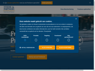 -4 010 02 020 040 06 09 100 12 17 2024 2026 2027 2350054 25 2897666 3 3013590 31 4 4ps 8 8.9 9 aanreik aanzien abchazisch accepter acholi advertentie advertenties advisor afar afrikan afwijz again ai albanes algemen all alur amharisch amsterdam analysepartner analyser andries april arabisch armen assames atjeh auditor augustus avar awadhi award aymara azerbeidzjan balines bambara baoul bashkir baskisch batak bedrijv begin bekijk bel belarussisch beloetsji belon bemba bengal bent beoogd bereik bericht best betawi betreft bevel bhojpuri big bikol birman boerjatisch bosnisch brazilie breton building bulgar bureau busines canada cash catalan cebuano cfo chamorro chang changevraagstuk chichewa chiki chin chines chuukes circa clas clos combiner complex contact controller converter cookie cookies corsican creool crer cyberincident cyrillisch daarnaast dag dari data data-chang del den detail dhivehi dienst dienstverlen dinka dioula direct directie directieniveau doelstell dogri domb duid duidelijk duit dur dutch dzongkha e e-mail ebitda eerst eind eindhov engel eqchi erp ervar ervor esperanto est ewe exectution external faeroer fd fijisch fijn fin financ financieel financiel first focuss fon fran freelanc freelancer fries friulisch frontlinie fula functionel futur future-prof ga gaelisch galicisch gap gat gebruik geclassificeerd gedan geharmoniseerd geintegreerd gekoppeld gekoz gekreg georgisch gepland gericht gevestigd gewenst goed grag griek groepjaarreken grot groter guarani gujarati gurmukhi haitiaan hakha hausa hawaian heavy hebreeuw hel hen hiligaynon hindi hmong hongar huasteca hunsruckisch hybrid iban ier ifr igbo ijsland ijzersterk ilocano impact implementatie indonesisch indrukwek informatie inhoud initieel installaties installwork instell interim interim@steens.nl interimmer interimverzoek intern international inuktut inventarisatie invull inzet inzetdur it it-chang italiaan jakoet jamaicaans-patois jamaican japan jar javan jawi jiddisch jingpo jou juli juli-sept