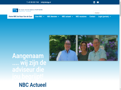 +31 1 1162 15 163 2026 222 3.000 8 85 aandachtspunt aangegev aangenam aangeslot aangewez aangift aanslag accountancy accountant actueel administratiev advies adviseur agro ai algemen arbeidsrecht automotiv bedrijfsvoer bedrijv begeleid begrijpt belangrijk belast bepaald beperkt beroep betal bevoegd bied bijstellingregel bijstellingsregel binn bouw bov branch branches buitenland civiel cloudsoftwarebedrijf complet contact contant detailhandel dienst dienstenpakket dienstverlen direct disclaimer drie echter eerder eerst energie enginer enkel ervar expliciet exploitant farmacie financien fiscal foto gebruik gedan geeft geldt geproduceerd gepubliceerd goeder gor groothandel has hierbij hom horeca hr ict ieder info info@nbchgp.nl international it it-enginer januari jar jou juridisch kantor kort kunt kwesties les login lon loonbelast loonheff maatschap mak man medisch misbruik mkb nbc nederland nem netwerk nieuw nodig nut onbelast ondermat ondernem ondernemer ondernemingsrecht onderstaand ondersteun onderwijs onlin ontslag ontstan onz oosterbek oplegg over partner personel portal privacy procesrecht processtuk recht rechter recreatie regel ruimt s salaris salarisverwerk samenwerk schenkbelast schenking schorsing semi sind specialist specifiek sport staand staatssecretariss stapt stat stichting successiewet succesvoll t tenuitvoerlegg terecht thuis tijd uiteraard uitvoer utrechtseweg vacatures vanaf verbod verder verdiep veren vergoed verstrek vervalt verzoekt voet voldan volgen vonnis voorwaard vraagstuk vrij vrijwel we werkgever werkkostenregelingbinn werklaptop werknemer wettelijk wij willekeur www.website4u2.nl zer zorg zzp zzper