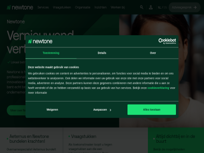 a aanpass aanspreekpunt accountancy accountantskantor actief advertenties adverter advies adviesgesprek aeternus analys analyser arrow basis begrijpt bekijk bent betrok bied bondgenot bundel bundelt busines buurt combiner content cookies cookieverklar d daarbij dak del detail dichtbij don e echt een forward functies gebruik gegeven gemaakt grag grot houd i informatie innovatiev integral inzet inzicht kracht l lokal loopt m maakt media mogelijk multidisciplinair n newton nl o ondernemer ondernemerschap onz organisatie overnamespecialist p partner personaliser positiev professional r regio s search services sit social t thema toekomst toekomstmaker toestan toestemm v vast vereis vernieuw verstrekt vertrouwd verzameld vlieg vraagstuk vrijblijv w waarin we websit websiteverker weiger werk wij