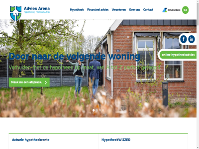 0548 1 12044700 19 2 2024 2025 24 3 300016629 35 4 67407064 7442 859 859864 864 9 a actuel advies advieskeuz adviez adviser adviseur afm afsprak algemen all allemal allen ander aov arbeidsongeschikt arena bank bekijk bel belang belangrijk belast bepaald bereken bespar best beteken bewust bijna blik complex contact contactgegeven copyright daarvan december dienstenwijzer download duidelijk e e-mail echt eerlijk eigenar ervar financieel financiel fris gan geeft gegeven geldverstrekker geplaatst geregeld gerust getrok glashelder goed grag gunstig haarl help helpt hypotheekadvies hypotheekadviseur hypotheekrent hypotheekwijzer hypothek iederen info@adviesarena.nl informatie inzicht jij jou jouw kant kennis keus keuz keuzes kies kiez kifid kijk klant klein koffie kom komt kop kunt kvk laatst legg les letter lever lucht maandelijk maatschappij maatwerk mail mak marco mat maximastrat meest mogelijk nam natur nem nieuw nieuwbouw nieuwsbrief nieuwsgier nijverdal nl78asnb0942544684 nodig noodzak notaris nw oktober onafhank ondernemer onlin onpartijd onz opnem orientatiefas over overzicht passer pensioen perfect planner privacyverklar professionel realisatie reclam regel rent review risico ruim rust s sam situatie situaties smak stat stelt strijdperk tariev telefon ten tip vall vanaf verantwoord verbouwingsspecificatie verder vergelijk vergelijkingskaart verhuiz vermog verzeker vind visie volgend voorwaard waarmee we weg wens wereld werkgeversverklar wij wijzig winnar wint woning z zend zodat zoek zomar