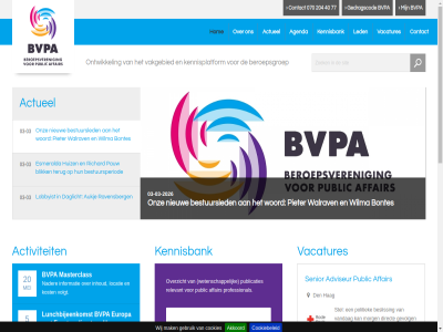 -11 -12 -2025 070 10 15 18 204 2501 30 40 674 77 activiteit actueel affair agenda akkoord algemen all ambtelijk avond bedrev bekijk beroepsgroep beroepsveren bijzonder binn boeiend brussel bureau bvpa central cms communicatie consultant contact cookiebeleid cookies cpb cr daarom daglicht democratisch den dinsdag disclaimer eigentijd erik ervar eu europa europes gebruik gedragscod genoeg gesprek hag hart hasekamp health holland hom hous info@bvpa.nl initiatiev interactiv ivcb kennisbank kennisplatform kiez krachtig kron kunst langetermijndenk led ledenadministratie ledenadministratie@bvpa.nl leid liesj lieven lif lobby lobbyist maart mak masterclas moedigt mrt nedelrand nederland netwerk nodig ontwikkel ontwikkeld open over overzicht pieter planbureau pol postbus professional public publicaties relevant schreinemacher sciences senior stakeholdermanagement stevig tegensprek tel tim transparantie twitter uitgelicht unie uniek vacatur vacatures vak vakgebied vakmanschap verantwoord veren visie volg volgen waarin websit wetenschapp wij x x-interactiv zoek zoekt