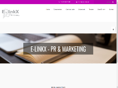 05 071 2000 233 36 actief branches bred communicatie contact e e-linkx ervar evenement gebied goed hand hom info@e-linkx.nl linkx maakt mail market mee onderzoek partij pr privacy reclam sam sind tekst tel uitstek verklar verschill web werk