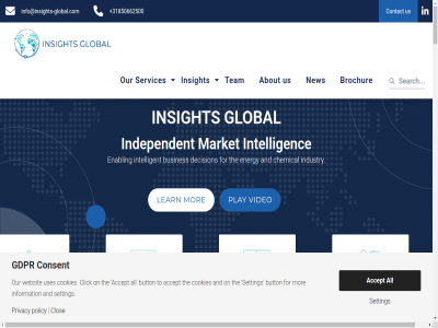+31850662500 about accept agil all an analytic and brochur build bulk busines button chain chemical click clos consent consultancy contact cookies data decision download enabl energy for gdpr global hom how independent industry info@insights-global.com information insight intelligenc intelligent learn liquid market mor new on our play policy privacy servic services setting supply team the to training us uses video websit whitepaper workshop