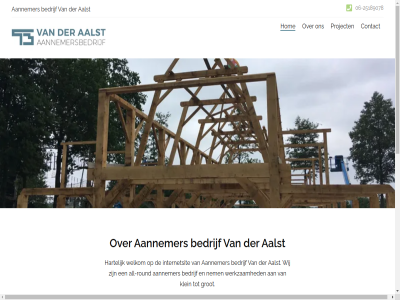 -25189078 06 23 5674vz aalst aannemer all all-round bedrijf bouw contact cookies eig grot hartelijk hom info@vda-bouw.nl internetsit klein nem nuen privacy privacyverklar project recht round spijkert verklar voorbehoud websit welkom werkzam wij