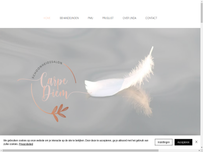 06 1 100 2 2224 383 47 aanpak accepter afsprak akkoord allemal balan behandel bekijk binnenuit buitenkant carp contact cookies dag dagelijk deur diem doe drukt echt elk en even ga gan gebruik geest gevoel gewon goed graslelie gun helemal hom huid huidproblem huidverzorg huis icurl ieder iederen info@carpediemschoonheidssalon.nl inner instell interactie jezelf jv katwijk klok komt lach lekker leuker licham lichtheid linda mak mooi naast natur ontspann onz past pmu prijslijst privacybeleid product rust schon schoonheidssalon sit specifiek stralend teken total uitstral voelt volled vrag war we websit weg weleda wenkbrauw wer werk werking wilt zee zh zien zin zulk