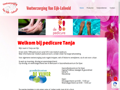 00 13 1998 2012 2021 2025 6 8 aangeslot aanpass aantal aanvull accredatiepunt advies adviez afsprak algemen all antidruktechniek artikel beeld begint behal behandel behandelingsmog behor beid belangrijk bent beursbezoek beweg bezit bezoek bijschol bijvoorbeeld blijv bloedvat brancheorganisatie bred buik complexer contact controles copyright daaran daarbij dagdel debet declarer denk desinfecter diabet diabetes ding dinsdag dinsdagocht disclaimer eelt eerst eig eijk eijk-leliveld eventuel extra gan gat gebeur gebeurt geeft gehoud gemaakt gepaard gerelateerd gerust gesprek gev gewichtstoenam gezond gezondheidscentrum goed grag groeiend hel hom hoogt houd houdt huisart indien informatie ingang ingeschrev intak internet kamer kennis klacht klar klik knipp kom komt kopj kort krijg krp kun kunt kwaliteit kwaliteitsregister later leest leliveld lev lezing likdoorn maand maandag mag mak mal manifester massag medisch meerder meestal mens mog nagel nagelbeugeltechniek nagelomgev nagelproblem nagelreparatie nam nem nieuwkop nodig onz open opgeleid opleid ortheses ouder over patient pedicur pedicures podotherapeut praktijk precies privacy pro pro-voet procert product promov recht rednos register reken reuma reumatisch rudie salon sam schoonmak sind spasticiteit special specialist sta stadium standaard stat stelsel tanja techniek teven thuis tijdelijk uitvoer uur vak vakdiploma vakgebied vakorganisatie vanaf verander vergoed verhelp verminder verplicht verwaarloz verwijder verzorg vierd vijl vijver vind voet voetbehandel voetcrem voetklacht voetproblem voetverzorg vooral voorbehoud vrouw waardor we welk welkom werk werkt werkzam wet wilt woensdagocht zelf zenuwban ziektebeeld zien zit zoal zorgverzekerar zwanger zwangerschap zwangerschapshormon