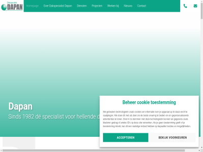 024 1982 2 2025 282 358 48 56 61 6581 8 accepter advertenties apparat beher bekijk bepaald best bezoekadres bied binn blader bouwgroep breda contact cookie cookies dak dakspecialist dapan de den dienst doel e.o edison en/of ervar fresiastrat functies gebruik gedrag geeft gegeven gepersonaliseerd hellend hillegom homepag id ijssel info@dapan.nl informatie intrekt invloed krimp kwaliteit kz mald marconistrat mogelijk nadel nieuw noord ontwikkel portiekwon privacyverklar project raadpleg renovatie s sind sit slan specialist steiger stemm technologieen toestemm ton tuindorp uniek verduurzam verwerk voorkeur we werk wessel woning zoal