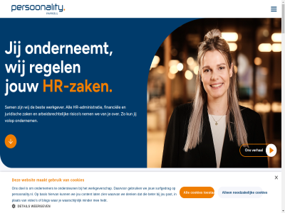 2 24 actief actuel administratie afmeld algemen all allen apeldoorn arbeidsrecht aspect basis bedrijf bedrijfstak bekijk belastingdienst best betekent beter bewak bijstur bijvoorbeeld bind blog bouw branch branches breda cao club contact contactformulier contactperson content cookies daarna daarom daarvor dag del denk detail dienst direct diver doel dorenbos dudok een eig eigenar eigenares eis erg eruit ervar factur fietskoerier fijn financiel flexibel flexibiliteit gat gebeurt gebruik gelad gemak geregeld gezien goed grag grot hand hart hebt help hiervan hoef hoogt horeca hr hr-administratie hr-portal hr-zak ieder informatie ingewikkeld inlogg instanties invull inzet inzicht jij joost jop jou jouw juridisch kennis kennisbank ker keuz klant klantverhal kost kun lat loont lut maakt mak managementinformatie medewerker mee meest mens minder minut mvo nem nieuw noodzak omgev onderneemt ondernem ondernemer ondersteun onlin ontdek ontslag ontvangt ontzorgt onz optimal past payroll payrollbedrijf payrollconstructie per personeelsinzet personel persoonality persoonality.nl peter piekmoment plann plat portal privacy reactie realtim regel regelgev reken relevant richt risico robert s sam seizoen seizoenswerk snel specialist stapp stelt sterk surfgedrag t tak team tijd tijdelijk tijdig toestan trot tuss uiter uitzend uur vacatures vast veelgesteld verander verdel verschil verschill video vind vloer voel volg volgend volop voordel voorwaard vrag waardevol waarin waarschijn waarvan wanner war we websit weergev wel werk werkdag werkgever werkgeverschap werkgeversmerk werknemer werkzak wet wij wittenberg zak zand zegg ziekt zien ziet zoal zorg zzp