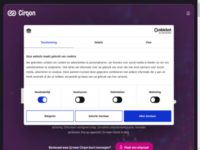 0 2 2026 aandacht aantrekkelijker accountant actueel administratie advertenties adverter advies adviseur afsprak algemen all analys analyser antwoord arbeidsmarkt arbeidsmarktadvies arbeidsmarktpositie autonomie banketbakkerij basis beetj behoeft benieuwd beter betreft bied bijna bistro blijf blijv boekhouder brut capaciteit carrièr cirqon combiner consent contact content control cookies cookiestatement copyright creativiteit daarvor danique dankzij data de del denk detail disclaimer disclosur diversiteit doet draai duidelijk duurzam echt effectiever event extra fijn filosofie flexibiliteit functies gang gat gebeur gebruik gegeven gelijk gelov genoeg gev geword gezond gorter grag grip hebt hom houd hr hr-advies iederen inclusie informatie innovatie inspel inzicht it jar jij jou jouw kant kennis keuz klaarstom kunt kwaliteit lang lat ler les lev levert lif maakt maatschapp mak manier market media meedenkt men mens menselijk motor mvo n nieuw nodig nog noodzak ondernem ontdek ontwikkel onz oog oonk organisatie organisaties organiseert organiser partner personaliser personel plicht praktisch privacy privebalan professional responsibl resultat robuuster ruimt salarisadvies samenhang selectie selection services signaleert sit slimmer social spaart speelt start statistiek sted strategisch strom structur succesvoller technologie tevred tijd toekomstbestendiger toestan toestemm toevoeg tol trend twintig vacatures vanuit veelgesteld verantwoord verhal verlengstuk verlon verschill verstrekt verzameld via voelt voordel voorkeur voorwaard vrag waard war we websit websiteverker weiger wel welzijn wendbaarder werk werk-privebalan werkgever werkgeverschap werknemer werkt wet wij wijnbar wist zet zien ziet zorg zowel