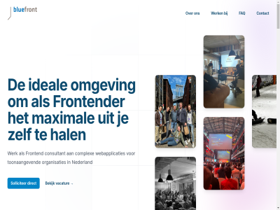15 17 20 2024 2025 2026 22 23 294 3521 addres adesso allen and app asked b.v balan bc bedrijf bedrijfscultur bekijk bent bericht betrok bewust bezoek binn blijft bluefront bv central codesquad cohesie combiner commerc communicatie complex conferentie conferenties consultancy consultancybedrijf consultant contact cultur dashboard day december developer development dimibo direct diver doorgroeimog dortmund e e-commerc e-mail email eruit ervor expert expertis family faq feit flexibel frequently friend frontend frontender gat geinteresseerd gericht gespecialiseerd gewon gezell gezien griendt groei grootst grot group hal hecht help hoogt houd houdt ideal informel interactiev international jaarbeursboulevard javascript jullie kennisavond kennismak kennissessies klant klein koester kom kort kracht laagdrempel laatst lad lez lijn linkedin locatie lunch maatwerk mail malaga manager maximal medewerker mee meetup mobil moederbedrijf mogelijk nederland nem netherland nieuw nordic.js norm oktober omgev onboard onderdel ondersteunt ontwikkel onz open organisatie organisaties person platform precies priv professionel project question regelmat ruim september snel social solliciter soort stat studiebudget stur team teambuild techday technologie tijden toonaangev uitdag utrecht vacatur vak varier verschilt vertel vertrouw verwacht voordel war we webapplicaties websites werk werk-priv werkt weyweyweb willem willem.vandegriendt@adesso.nl ziet zorg zorgt
