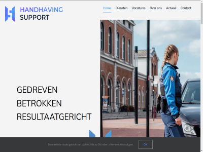 00 085 108 14 2025 2811 52 782 actueel advies adviesbureau adviseert akkoord alblasserdam ambacht ban beher bekijk beleid bepaalt beschik betrok biesbosch bijdrag bijvoorbeeld binn boa cameratoezicht cameratoezichtruimt certificat coach collega communicatiev contact cookies daarbij dasvanbas ded detacher dienst doordat dordrecht duidelijk e eerst eig enkel ervar essentiel flexibel functie ga gan gat gebied gebruik gedrev geinteresseerd gelukt gemeent gespecialiseerd goed grag handhav handhaver hel hendrik hendrik-ido-ambacht hiermee hom ideal ido indien info@hsup.nl ingele inhoud jar jij jou jouw kenmerk kijk klant klantervar klik kom leefbar leidinggev les lever levert maakt maatschappij mak match medewerker media meerder mens meten mogelijk mx naast national natur nederland neemt nieuw ok omligg onz open opgeleid opleid oplet oploss organisatie organisaties park parkeercontroleur parkschap partner parttim past pensioen personeelszorg personel poort privacy professioneler publiek reager reeuwijk resultaatgericht richt routebeschrijv ruimt s samenwerk sector selecter sit slag snel social solliciter stad statement steentj structurel studie support t team teamleider ter toezicht tuss uitbested uitbreid uitdag uitstek vaardig vacatures veilig veiligheidsdomein verder verschil verschill voert voordel war we webdesign websit welkom wellicht wereld werk werv wij zelfstand zichtbaarder zie zoal zoek zwijndrecht