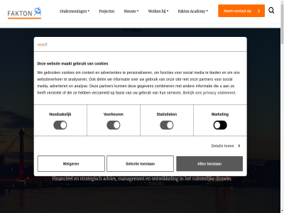 +31 1 10 11 19 2 20 2026 22 22ste 23 24309047 29 3 300 3011 37 4 6000 7 aa aanjager academy actief advertenties adverter advies all ambacht analys analyser ann b.v basis begeleidt bekijk belang benchmarker beschik besliss bestat betekenis betrok beursplein bewak bied bijdrag binn blijv brengt busines cases center combiner competenties complex consultancy contact content cookies corporat creeert crer del denk detail development direct disclaimer do doelgericht domein durv echt eerst eigenzinn eldonk en energie energy etag executives expertises fakton financieel financiel functies gebiedsontwikkel gebruik gecombineerd gedrev gegeven gewenst goed groep hand hands-on hen hittestres hoofdpijndossier hop houd ieder impact informatie inhoud juni kennis kom kritisch kvk leefomgev legal less lever licht maakt maatschappij mak management market media mee mei men mens mvo mvo-verslag nee nem nieuw nieuwbouw noodzak on onderhandelingsvaard ondernem ontsnapp ontstat ontwikkel ontwikkelvraagstuk onz organisatie organisaties overzien partij partner personaliser plann platform potentieel presenteert privacy privat proces professional project publiek rotterdam ruimt ruimtelijk sam samenwerk scherp selectie services singapor sit snel snijvlak social specifiek statement statistiek sted strategisch t team toestan toestemm toestemmingsselectie ton totaalpakket trad updates valuation vanuit vastgoed veerkracht verbind verbinder verder verschil verslag verstrekt vertrouw verzameld vital voorkeur vrag waard waardeket waarmee we websit websiteverker weiger wereld werk what wij world zodat