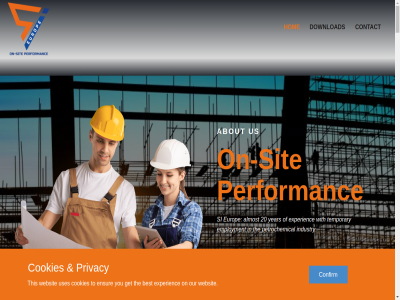 +31 +37 -045 046 100 113 35 489 50 528 6101 612 7/339 714 760 77 85 903 a about accommodation accompaniment after all also alway and and/or anyth are arrang at back be becaus belgium best build can car carefree center certificates certification certified challeng chodkiewicza coaches colleagues com comes comply condition confirm contact contract cookies cooperation count cour customer day develop diplomas disclaimer do download during easily echt employes employment enjoy ensur europ every everyth experienc family fel fi film first for friend g.8a gain gc get god great grow guidanc happy has hav having highest hom houses i if ii important jana job just karola lithuania lithuanian mak matter mean most necessary ned netherland no on on-sit or our part peijerstrat performanc permit person poland polish ppe pramones primary privacy project re receiv relat relax rzeszow s saf safely safety services si sit so standard start stay support sur tak team that the then ther think this tim to training transport ul us uses various very wag we websit what wher who wi wi-fi with without work working workplac worry yet you your