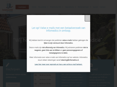 -271655 0571 08.00 16.30 9.00 aangev accepter acut advertenties adviser afkomst afsprak akkoord allen analytic analytisch apparat behandel bepaald bericht best betaalgegeven betaalverzoek bied buit conditie contact cookie cookiebeleid cookies cookieverklar dag del dental365 deventer dezelfd di do doel doorgan e e-mail echt en/of ervar functies functionel gat geanonimiseerd gebit gebruik gebruikt geeft gekreg gelder gepersonaliseerd googl grag help herkent hom houd info infomedic informatie inschrijv instell intrekt invloed klik kunt les let lijk link ma mail mak market mog mogelijk momentel nadel nepmail omlop omschrev ontvang onz open openingstijd opnem optimal patient patientenstop persoonsgegeven pijnklacht praktijk praktisch privacy prober raadpleg reager reken rekening@infomedics.nl sam slan specialism spoed spoedpost stuurt tandart tandartspraktijk telefonisch tijd tijden toestemm ton twello uur val vanaf verder verklar verstuurd verwerk verwerkt via volled voorkeur vr vrag we websit werk wij wilt wo zoal