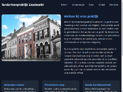 -565858 0575 2 7201dd 97 adres adviez afsprak all app assistentes balie behandel bereik betaald centrum contact contactgegeven control deur gebit geleg gev gezond goed houd krijgt kunt lang link mak makkelijk medewerker natur nota nuttig onlin onz oproep parkeert parker plann praktijk preventie preventiev privacy problem s spoed sterk tand tandarts tandartsenpraktijk tandvles tariev telefon telefonisch tijd uur verkort verleng vervolgafsprak voorkom welkom werktijd wij zaadmarkt zet zorg zutph