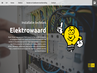 01 02 1/4 10 afvoer alarminstallaties badkamervoorbereid bedrijv bouw complet contact denkbar elektra elektrowaard holland hom hr hr-ketel installatie installaties jar ketel keuk klein kop lang loodgieterswerk nieuwbouwproject noemt noord noord-holland particulier project radiator renovatie riool ruim techniek undefined verzorgt vloerverwarm voornam water we websit werk werkgebied wij zowel