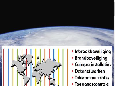 +31654337576 267 contact galaxy/honeywell gecertificeerd global hikvision hom info@globalsecurity.nl installateur postbus product risco security stay tuned