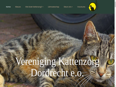 00 10 15615 20020 20148 2024 22864 4x aandacht aangebod aangepast actueel adress algemen all allen allerlei alp ambacht anbi artikel avg bang bedrag bekend bekijk belangrijk belangrijkst beleidsplan bemiddel bench benches bent bestuursled bezig bibliothek bied biedt bijzonder binn boek boekentip cod contact contactformulier contactgegeven coordinator copyright d daarnaast derd diabetes dienst doel doelstell doet donateur donatie donaties doner doorgev dordrecht drechtstred e.o ehbo eig enz gan gat gebracht gedrag gehel gevond gezocht goed hal hart helas hendrik hendrik-ido-ambacht herk hom hosting houdt huishoud hur huzes ido indien informatie informatief interessant jacquelin jar kanker kat katteneigenar kattenled kattenzorg kijkj klik kom kunt kwijt lenig les lichaamstal lid lidmaatschap lijst link lop magazin mogelijk moment nem nierfal niesziekt nieuw nodig omstand ontvangt onz oormijt opvang oud overzicht papendrecht per period pijler plaats poezenpraatjes profiter qr recent recht regenboogbrug regio reglement sankal scann services spoed sproeiend steun steunt stukj symbolisch ter teven thema thuis thuisopvang tijdelijk toegevoegd vacatures vakantiedienst vang veren verhal verlor vermist verwijz verzorgingstip view vind volg voorbehoud voorkom voorrad vrijwilliger vrijwilligersavond vrijwilligster we webdesign websit weinig wel welkom wenst werkgebied wij woont ziekt zoal zoek zwerfkat zwijndrecht