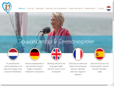 +31 0 39 4 4325 51 52 53 6 aandacht aandel aleman allemand allerliefst allermooist and anglais bijzonder bob boda bruidspar ceremonie ceremoniespreker contact cr dan den detail deutsch doe duit dutch eer engel englisch english espagnol español et fran frances franzosisch français frei french gan gehad gehel geniet german geweld grot happy hel hochzeitsrednerin holandes hollandais hollandisch hor huwelijksvoltrek idomas ieder iederen imk info@vanvertrouwen.nl ingles instagram jacomien jullie kep ker krijg laique languages langues les let liefd los m mag mat moment mooi nederland next officiant oficiant onbeschrijf person presentatric ray reacties renes roelandsweg s schrijf span spanisch spanish sprach stat t tal the tijden topdag touch trouw trouwambtenar trouwtoesprak und valk valk-zevenberg vanvertrouwen.nl ver verhal vertell verwoord voelt volg war websit wedding welkom wens wer werkwijz wet y zevenberg