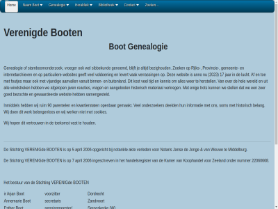 17 2006 2013 2020 2023 22060668 5 7 90 aangebod aanvall adviseur af afgelop akt all amsterdam andrea annemarie anno apeldoorn april arjan belang belangenlos bestur bestuurslid/webredacteur bezighoud bezocht bibliothek binn blijft bot buitenland contact cookies cor deeld delft den dordrecht drs ede enig eric esther foutjes frit geeft gemaakt gemeent genealogie genoemd gewaardeerd goed handelsregister hel heraldiek herstell historisch hom hop houd hov ies informatie ingeschrev inmiddel internetarchiev ir jan jar jong kamer kennis koophandel kost kwartierstat levert lucht materiaal middelburg mouthaan-quist mouthan nam notariel notaris nummer onderzoeker open opgericht overled parentel particulier penningmeester provincie quist reacties rijk ron ruim samengesteld secretaris serooskerk sibbekund som stamboomonderzoek stell stichting tijd toe toekomst trot utrecht vak vanuit vast verenigd vergouw verkreg verled verrass vertrouw vijand voldoen voorzitter vrag vroeger w we webredacteur websit websites wel wer wereld werk wij windstrek wouw yersek zandvoort zeeland zer zoek