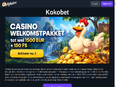 -10 -13 1 1.000 1.500 10 100 1000 10x 12 125k 14.000 15 150 1spin4win 2 2.000 20 2000x 2024 2026 23 24 24/7 3 30 3x3 4 4.000 40x 5 50 500 75 a aanbied aanbieder aanbiedingenoverzicht aanbod aandacht aangevuld aanmak aanmerk aantal aantreft aanvraagt aanvrag aanvull absolut accepteert account accountbalan accountbeveil accountgegeven accountmanager accountmenu ace achterstand actief actiev activeert activer activiteit ada administratie adresbalk adresbewijs adviser af afc afdel afgerond afkomst agent algemen all allen alternatiev amatic american and ander android android-app android-applicatie anubis apart app apparat apparatur appl applepay applicatie appwinkel atp authenticator authority auto automatisch avalanch avatarux avax aviatrix b.v baccarat backseat ball bang bank bankoverschrijv bar barbara bas basketbal bch bedoeld bedraagt bedrag begambleawar begambleaware.org begint begrensd beheert behor beid beinvloed bekendst belangrijkst belatra beloft belon beloningsaanbod benodigd beoordeeld beoordeelt beoordel bepaald bepal beperkt bereik bereikt bericht beschik beschrev beschrijv besluit best bestan bestat bested bestrijk bestrijkt besturingssystem betaaldienst betaalmethod betaalverwerker betal betalingsgedeelt betekent beter betreff betsoft betsolution bevat beveil beveiligd bevest bevestigingstijd bevestigt bezoek bf bgaming bibliothek bied big bigger bijgeschrev bijgewerkt bijschrijv binanc bingo binn bitcoin blackjack blijft blijv blitz blockchainnetwerk blokker blueprint bnb bng bod bok bonanza bonus bonusaanbod bonusbedrag bonuses bonusfuncties bonusoverzicht bonusrond bonuss bonussaldo bonusvaluta bonuswaard booming booongo boost bov bovengren bovenst bovenstaand bred breng browser browserversie bruikbar btc buccaner buit bullshark bundelt buy buy-optie camera cameratoezicht card cardano cash cash-out cashback casino casinocoin casinodel casinosit categorie categorieen central certificat certificer cga chainlink challenger champion chat chatknop chatvens