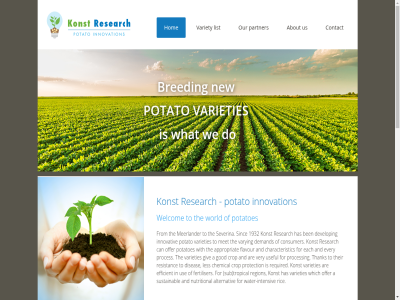 1536 1932 1992 2026 4000 a about airport alternativ amsterdam an and appropriat are away baking ben boiling breeding brother by can characteristic chemical company consumer contact crop cultivated cultivation demand develop development diseas do dutch e each efficient europ every export family fertiliser firm flavour focus for from giv god growing has hav hom hour i innovation innovativ intensiv international konst les list mad marfona market meerlander met mor national new now number nutritional o offer on only origin our p partner peru peter potato potatoes privacyverklar proces process production protection quarter quest r read region required research resistanc ric running s schiphol sed severina sinc soil sub sustainabl t thank the their ther to trophy tropical typ us use useful v varieties variety varying very vincent water water-intensiv way we welcom what wher which with work world