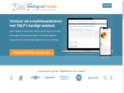 -2026 /mnd /opt-outpagina 000 1 100 2002 24 3.75 30 5 500.000 aanmak account accountbeher activiteit afbeeld affiliat afgeleverd algemen analytic anti anti-spam api api-automatiser archief archiev automatisch automatiser avg bcc behandel beher belangrijkst bestand bevel bewerk bibliothek bijlag bounceback browser builder cc click click-through commissie concept confirmed conform contact creeer css deskund doorstur e e-mail e-mailnieuwsbriev e-mailprogramma editor eender eenvoud eig email embedded exporter fed feedback filter filteroptie formulier gdpr geautomatiseerd geavanceerd gebruik gebruiker geencrypteerd gegevensopslag gehost geo geo-rapporter gericht gewon googl grafiek gratis groep handig help hergebruik hosting html html-bestand importer info infrastructur ingebouwd inlin inlogg inschrijvingsformulier inschrijvingsknopp inschrijvingsteller installatie integratie interactiev jar kennisbank knapp krijg lad land lijst list lop mail mailing mailnieuwsbriev mailprogramma mailserver mak makkelijk market mat max media meerder mens merg meten newsletter next nieuwsbriev nieuwsbrievenarchiev onbeperkt onderhoud ongelimiteerd onlin ontdubbel ontvanger onz open opkuis opt opt-in out pag pdf per person personaliser plus policy prev prijs pro professionel profielenpagina programma programmer provider publiek rapport rapporter rat redundant referral rss s segmenter sit sjablon sjablonengalerij slag slid snel snell social softwar spam spreadshet statistiek stur support tal tekst terug teruggestuurd testmail through toe toegang toff topklas tracking uitgebreid uitschrijflijst uitschrijv vanaf veld verborg verstur verzamel verzend verzenderadress via voeg volled voorbeeldlay voorbeeldlay-out voorhand voorwaard vriend vroeger wanner websit webtol welk wilt wit ymlp your