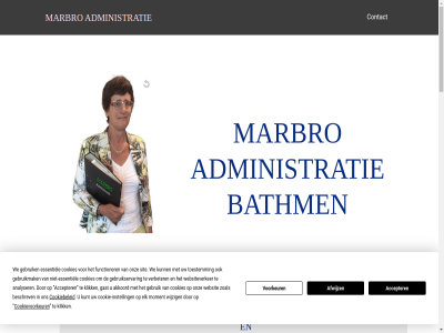 00 0620237031 1 1x 20.000 2025 2026 25 43 50 75 aangift aanslag aanvrag accepter administratie administraties af aftrek afwijz akkoord all allen analyser april bathm bedrag belastingdienst bericht beschrev betal bezwaarschrift boekhoud brouwer btw btw-aangift contact control cookie cookie-instell cookiebeleid cookies cookievoorkeur copyright data december definitiev doe elk ers essentiel exclusief factureert functioner gat gebruik gebruikmak gebruikservar gefactureerd houdt hur ib inclusief inkomstenbelast instell interessant jar juli juni ker kinderopvangtoeslag klein klik kor krijgt kun kunt kwartal lager maakt maand mag mak marbro marbro@ziggo.nl marga mei misschien moet moment nem niet-essentiel omzet omzetbelast ondernemer onz opgestuurd oplegg particulier partner pas per recht regel schema sit situatie startend tariev toestemm trek uitstel uur vanaf verandert verbeter verwacht verzorg verzorgt volgend volgt voorbehoud voorbelast voorkeur voorlop waarschijn we websit websiteverker welk wijzig zer zit zoal zorg zzp