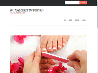 06 0987 1 12.30 2 2001 2016 2018 2039 3 3853 6 8 8.00 aangeslot aanstell afsprak be behoort belev betal bijvoorbeeld bon by cadeaubon certificat combinatie contactgegeven contant created diabetisch doel donderdag e eelt elsbeth enz ermelo eruit gehaald gelakt geslot gewon gezond goed grag hand heerlijk hierop hiervan hom huis i iederen info@voetverzorgingspraktijkelsbeth.nl ingroei juni klov kom kunt lachend last lat leuk likdoorn lop maakt maandag manicur mens moet mogelijk mooi nagel nam new oktober ondergan ontspann ontzet openingstijd overleg pedicur pijnvrij pinn plac plus/plus powered praktijk prettig product rand recent reumatisch september sind spamanicur t tariev teennagel tegemoet terecht them tijd tip to uur vanaf verras vervel verwennerij verzorg verzorgt vind voet voetbehandel voetverzorgingspraktijk voetverzorgingspraktijkelsbeth.nl volgend vooral vrag vrijdag websit welkom wer will wordpress.org wpmodern wulpstrat xg zaterdag zien zondag