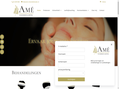 -18471860 .. 0 00 06 08 08.30 1 110 16.00 17 18.00 2 21 240 3 30 30/40 35 3817 4 45/55 5 50 6 60 60/70 67 7 70 75 77 80 90 95 aanbied aangepast absolutionbenelux achternam acn aging ago akkoord ame amersfoort annek anti anti-ag arnhemseweg arnhemseweg-zuid away bakker barista basis beauty behandel behandeld behoeft bekijk bericht blijf branch contact contactgegeven cp detox dinsdag direct doeltreff doet donderdag e e-mailadres ervar even facebok fijn ga geslot goed heerlijk hel hom hoogt hormoonbalan huid huid-oneff huidverzorg hydratatie info@ame-schoonheidssalon.nl inschrijv intensiev item jouw jr kijk koffie kort leefstijl leefstijlcoach lijntjes maandag mail mailadres mariska mat mini minut mix n nodig oneff ontwikkel onzuiver openingstijd oploss perfect privacyverklar product recent reinig relax4you salon schoonheid schoonheidssalon.nl skin som special specialisaties stur t t-away telefoonnummer tijd trad uur vakbeur vandag vel veranderd verminder verschill verstev verzorg voornam vrijdag wellnes wer wet whatsapp woensdag x year young zaterdag zondag zuid