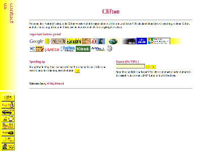 are button clifton dorst important netherland no not portal scientific search services speeding text the ther up vin wim wvd@clifton.nl